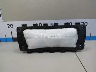 72129297728 Подушка безопасности пассажирская (в торпедо) BMW 7 G11/G12 Арт AM81035213, вид 1