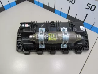 72129297728 Подушка безопасности пассажирская (в торпедо) BMW 7 G11/G12 Арт AM81035213, вид 3