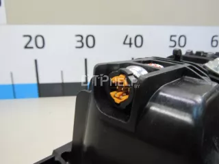 72129297728 Подушка безопасности пассажирская (в торпедо) BMW 7 G11/G12 Арт AM81035213, вид 5