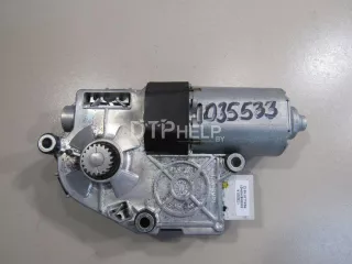 7P0959591C Моторчик люка Volkswagen Touareg 2 Арт AM81035533, вид 1
