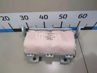 7396053030 Подушка безопасности пассажирская (в торпедо) Lexus IS 2 Арт AM81036122, вид 1