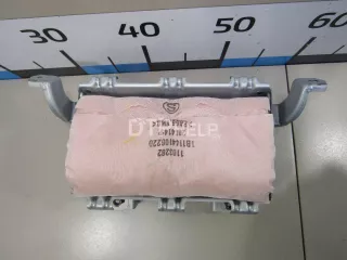 7396053030 Подушка безопасности пассажирская (в торпедо) Lexus IS 2 Арт AM81036122, вид 2
