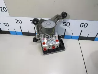 34515A36089 Блок ABS (насос) BMW 5 G30/G31 Арт AM81037219, вид 1
