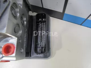 34515A36089 Блок ABS (насос) BMW 5 G30/G31 Арт AM81037219, вид 3