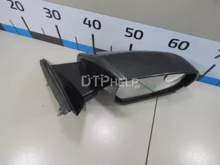 23194162 Зеркало правое электрическое Cadillac ATS 1 Арт AM81039091, вид 2
