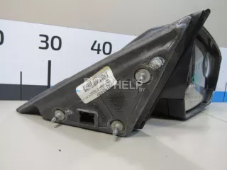 23194162 Зеркало правое электрическое Cadillac ATS 1 Арт AM81039091, вид 4