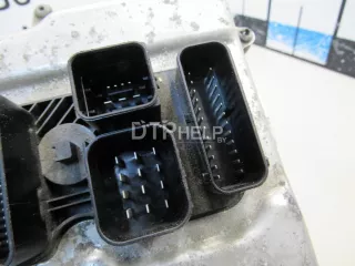 12148664660 Блок управления двигателем BMW X3 F25 Арт AM81040159, вид 3