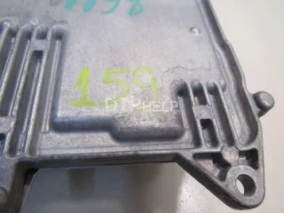 12148664660 Блок управления двигателем BMW X3 F25 Арт AM81040159, вид 6