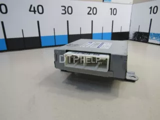 3888079J01 Блок управления АКПП Suzuki SX4 1 Арт AM81040794, вид 3