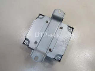 3888079J01 Блок управления АКПП Suzuki SX4 1 Арт AM81040794, вид 4