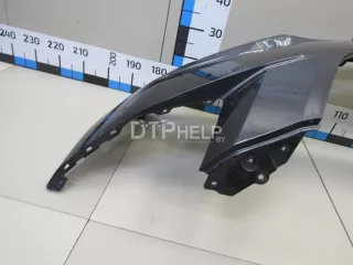  Бампер передний Cadillac ATS 1 Арт AM81042295, вид 11