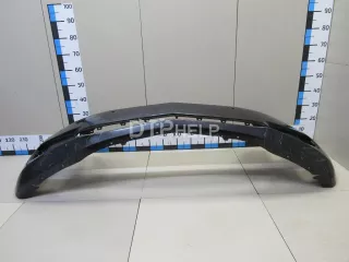  Бампер передний Cadillac ATS 1 Арт AM81042295, вид 2