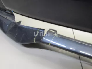  Бампер передний Cadillac ATS 1 Арт AM81042295, вид 6