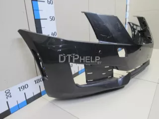  Бампер передний Cadillac ATS 1 Арт AM81042295, вид 7