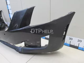  Бампер передний Cadillac ATS 1 Арт AM81042295, вид 8