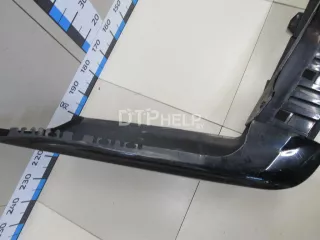 20951796 Бампер задний Cadillac Escalade 3 Арт AM81043083, вид 2
