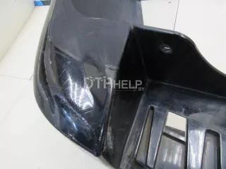 20951796 Бампер задний Cadillac Escalade 3 Арт AM81043083, вид 3