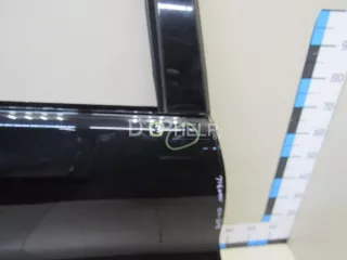 5N0833056A Дверь задняя правая Volkswagen Tiguan 1 Арт AM81045746, вид 2