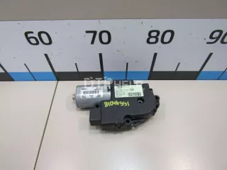 31442109 Моторчик люка Volvo XC60 1 Арт AM81046991, вид 1