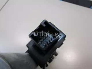 31442109 Моторчик люка Volvo XC60 1 Арт AM81046991, вид 5
