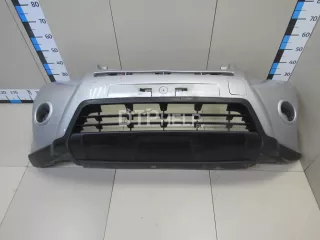 620223UB6E Бампер передний Nissan X-Trail T31 Арт AM81047179, вид 1
