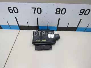 31429893 Радар BSD (Слепых зон) Volvo V60 1 Арт AM81047710, вид 1