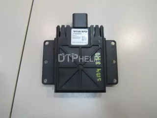 31429893 Радар BSD (Слепых зон) Volvo V60 1 Арт AM81047710, вид 2