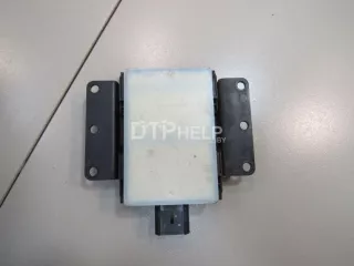 31429893 Радар BSD (Слепых зон) Volvo V60 1 Арт AM81047710, вид 5