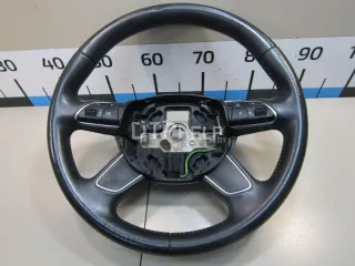 8U0419091T1KT Рулевое колесо для AIR BAG (без AIR BAG) Audi Q3 1 Арт AM81048805, вид 1
