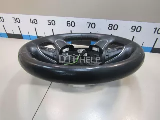 8U0419091T1KT Рулевое колесо для AIR BAG (без AIR BAG) Audi Q3 1 Арт AM81048805, вид 6
