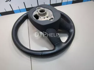 8U0419091T1KT Рулевое колесо для AIR BAG (без AIR BAG) Audi Q3 1 Арт AM81048805, вид 9