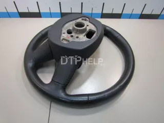 8U0419091T1KT Рулевое колесо для AIR BAG (без AIR BAG) Audi Q3 1 Арт AM81048805, вид 10