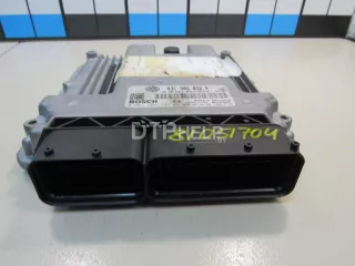 03C906032P Блок управления двигателем Volkswagen Jetta 5 Арт AM81051704, вид 3