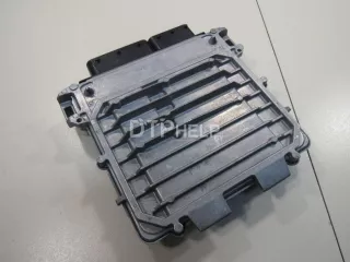 2749000800 Блок управления двигателем Mercedes C W205 Арт AM81053021, вид 4