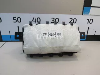 84530H5000 Подушка безопасности пассажирская (в торпедо) Hyundai Solaris 2 Арт AM81053107, вид 1