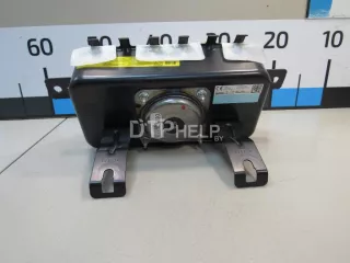 84530H5000 Подушка безопасности пассажирская (в торпедо) Hyundai Solaris 2 Арт AM81053107, вид 3