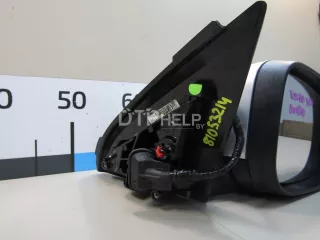 31402640 Зеркало правое электрическое Volvo V60 1 Арт AM81053214, вид 3