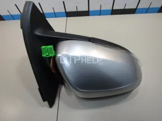 31402640 Зеркало правое электрическое Volvo V60 1 Арт AM81053214, вид 5