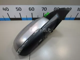 31402640 Зеркало правое электрическое Volvo V60 1 Арт AM81053214, вид 6