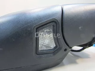 31402640 Зеркало правое электрическое Volvo V60 1 Арт AM81053214, вид 8
