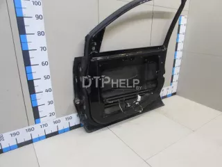 1692547 Дверь передняя правая Ford Fusion 1 Арт AM81058430, вид 11