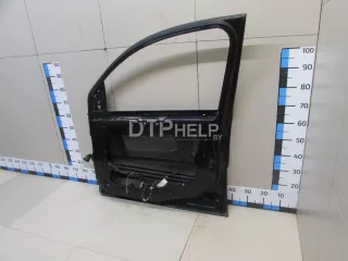 1692547 Дверь передняя правая Ford Fusion 1 Арт AM81058430, вид 12