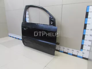 1692547 Дверь передняя правая Ford Fusion 1 Арт AM81058430, вид 5