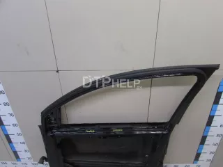 1692547 Дверь передняя правая Ford Fusion 1 Арт AM81058430, вид 10