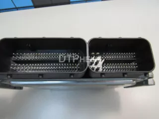 31312578 Блок управления двигателем Volvo S60 2 Арт AM81061089, вид 3