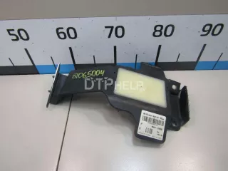 95821D4000 Радар BSD (Слепых зон) Kia Optima 4 Арт AM81065004, вид 1