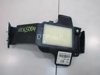 95821D4000 Радар BSD (Слепых зон) Kia Optima 4 Арт AM81065004, вид 2