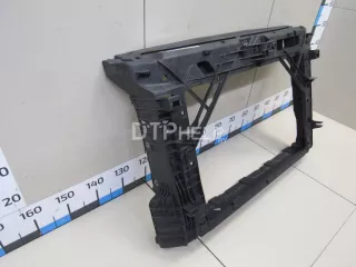 5JA805588S Панель передняя Seat Toledo 4 Арт AM81066373, вид 2