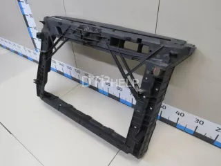 5JA805588S Панель передняя Seat Toledo 4 Арт AM81066373, вид 3