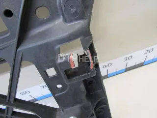 5JA805588S Панель передняя Seat Toledo 4 Арт AM81066373, вид 4